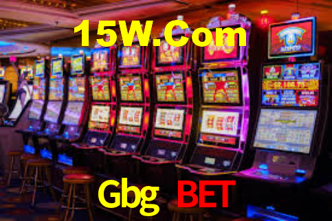 APP oficial da Gbg Bet para mobile
